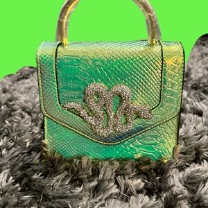 ALDO Handbag
